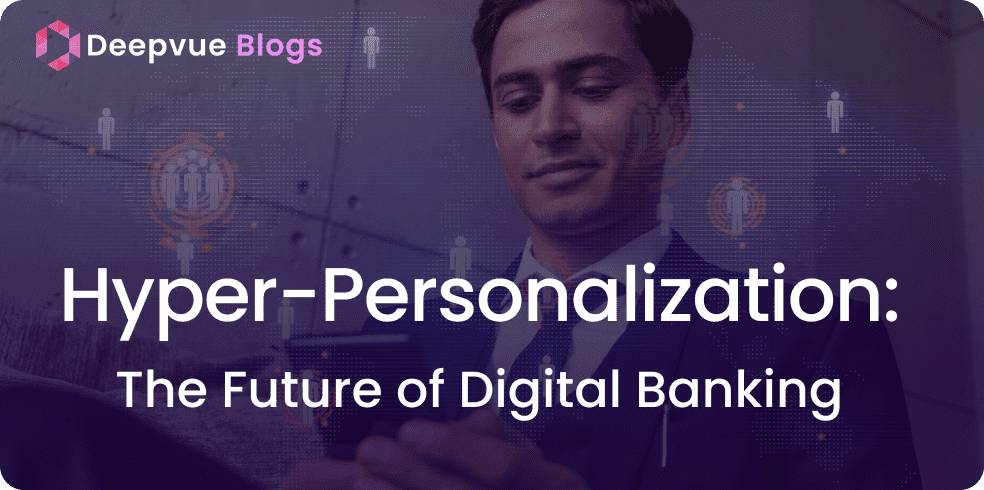 Hyper-Personalization: What is Hyper-Personalization?