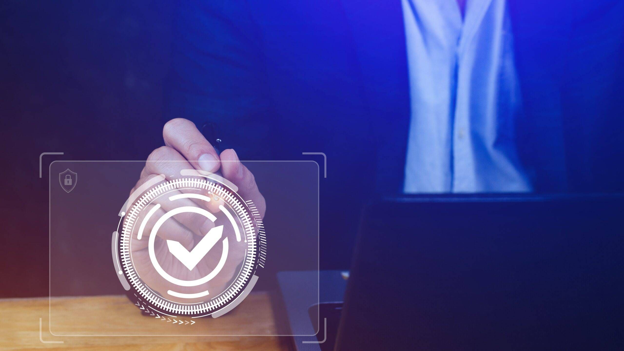 Background Verification in Fintech: Everything You Need to Know